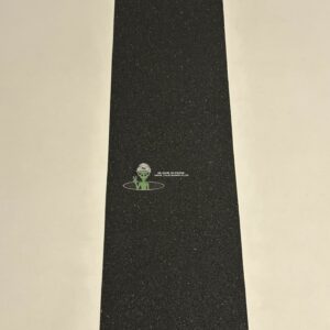 GRIP Upside 84cm largeur 9"