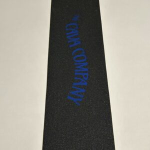 GRIP CAVA Cie 84cm largeur 9"