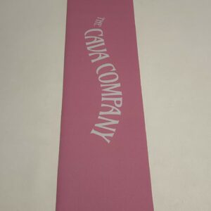 GRIP CAVA Cie 84cm largeur 9"