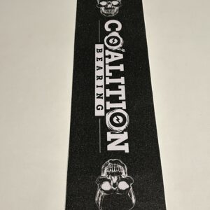 GRIP COALITION 84cm largeur 9"