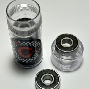 Roulements CONNEXION Black Comet