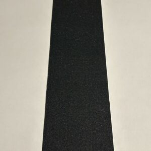 GRIP CONNEXION 84cm largeur 9"