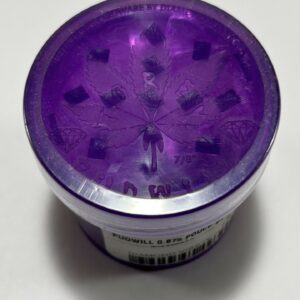 Visserie de fixation DIAMOND 0.875" Allen