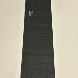 GRIP ELITE 84cm largeur 9