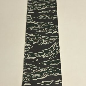 GRIP GLOBE CAMO 91cm largeur 10.9"