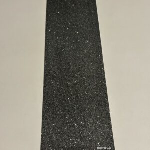 GRIP IMPALA ARGENT 84cm largeur 9"