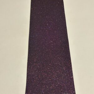 GRIP IMPALA VIOLET 84cm largeur 9" (23cm)