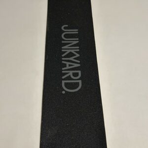 GRIP JUNKYARD 84cm largeur 9"