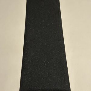 GRIP MOB 84cm largeur 10.9 pouces (27.7cm)