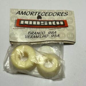 Gommes de trucks MOSKA 98A