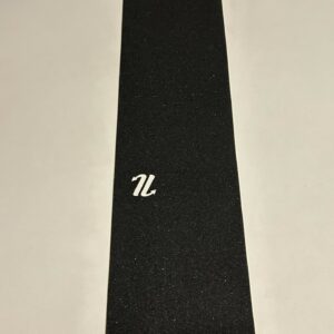 GRIP Upside 84cm largeur 9"