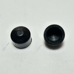 Pivot Bushing gommes trucks INDEPENDENT