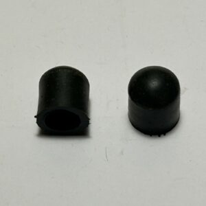 Pivot Bushing gommes trucks oldschool