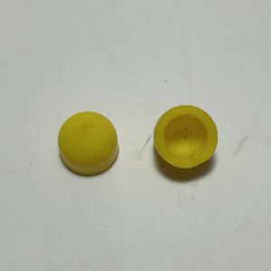 Pivot Bushing gommes de trucks