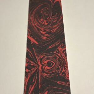 GRIP GLOBE 91cm largeur 10" (25.5cm)