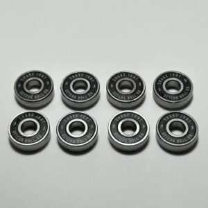 Roulements SHAKE JUNT 6082RS