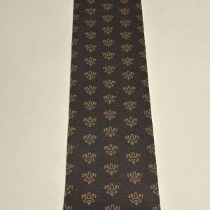 GRIP SKATE ART 84cm largeur 9"