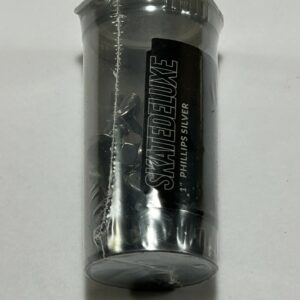 Visserie de fixation SK8DELUXE 1" Phillips