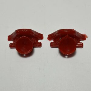 Slider & Pivot Bushing de trucks TENSOR