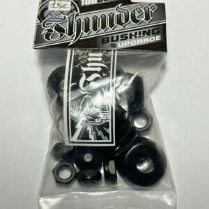 Kit de remplacement pour truck Thunder