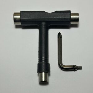 Tool de skate classique