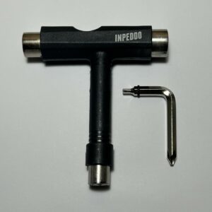 Tool de skate INPEDO