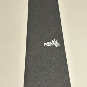 GRIP WESTLIFE 84cm largeur 9