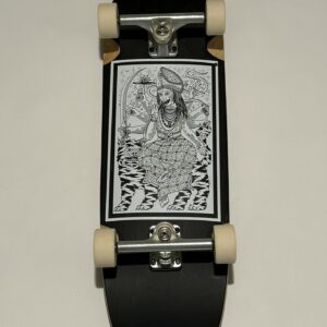 Cruiser Mindless 30" complet