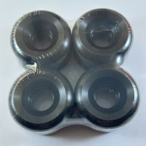 ROUES HAZE WHEEL NUDE 60mm 78A