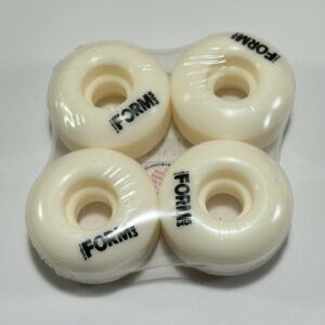 ROUES FORM Ø53mm 103A