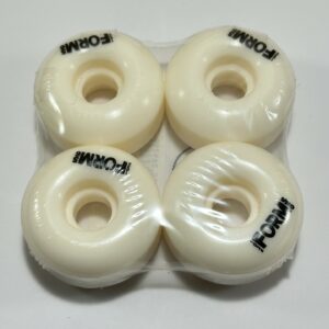 ROUES FORM Ø56mm 103A