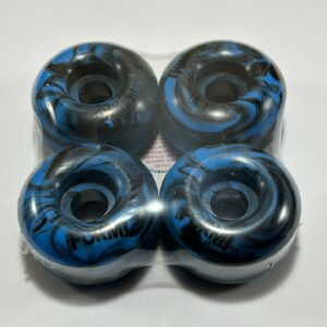 ROUES FORM Ø52mm 103A