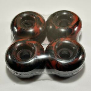 ROUES FORM Ø52mm 103A