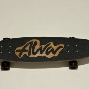 Skate Oldchool 7" complet