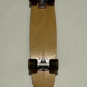 Skate Oldchool 7.1" complet