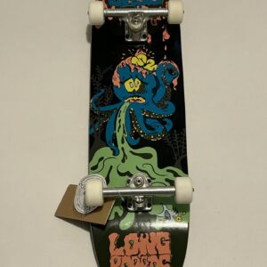 Skate Mindless 8.8" complet
