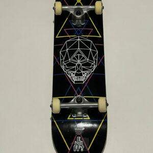 Skate complet Occasion Enuff 8.1" x 31.9"