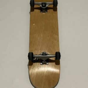 Skate complet Occasion Mini logo 8.1" x 31.5"