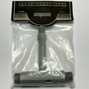 Tool de skate SKATE DELUXE