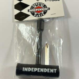 Tool de skate INDEPENDENT
