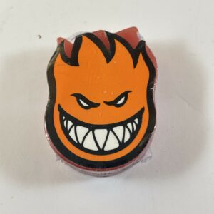 Wax de skate SPITFIRE