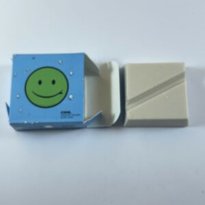 Surf Wax cool Rob MACHADO