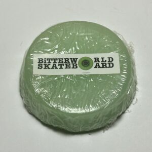 Wax de skate Bitterworld