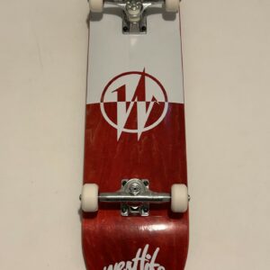 Skate complet Neuf seconde main Westlife 8.25" x 31.8"